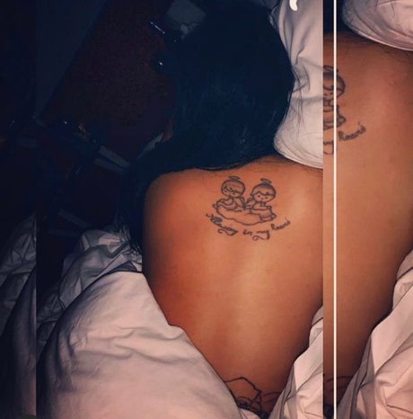 Mia Mu oz nus star du porno photos