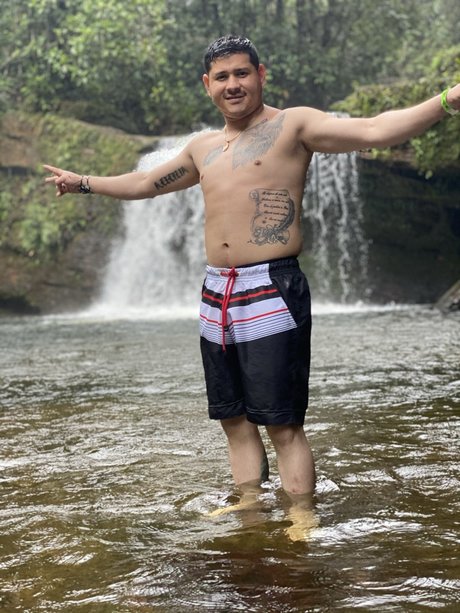 Ste ve star du porno chaud images