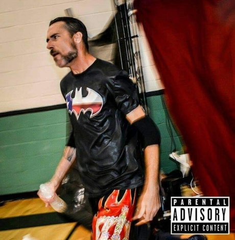 jimmyhart étoile magnifique photos