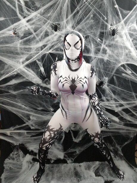 yoga asiatique uniquement pour les fans porno meilleur photos