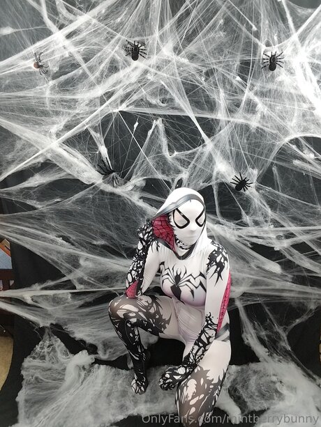 MintBerryBunny sexe star img