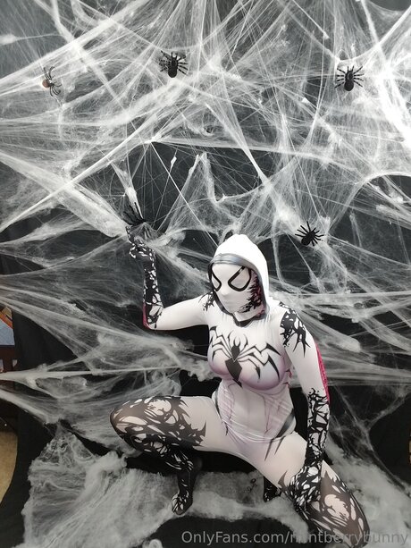 fans de latines matures uniquement adulte érotique images