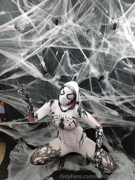 MintBerryBunny star du porno parfaite galeries