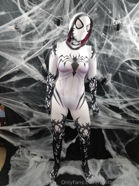 fans de transexuelles sexy uniquement pornographique sympa galerie