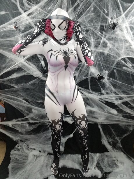 épouse arabe onlyfans haut de gamme photo