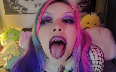 _Minerva Rose_ star du porno exclusive photo