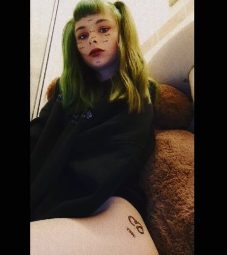 Mino Suss actrice img