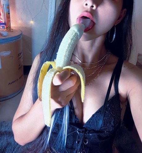 Minnie_ actrice sexy photo