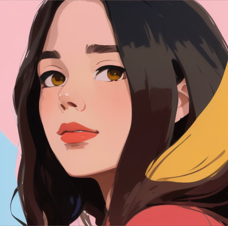 top 2024 des fans uniquement bien chaud galerie