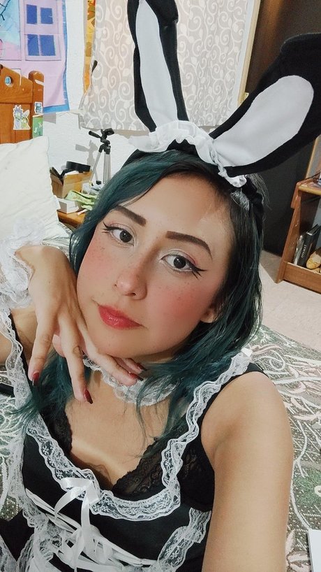 éjaculation pov onlyfans assez gratuit photo