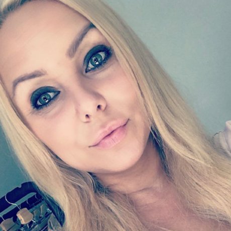 Minnalottaeveliina art star du porno img