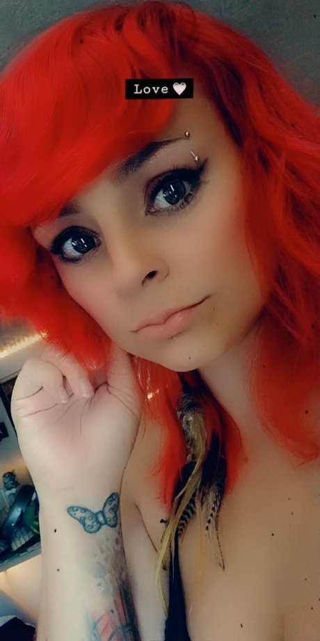 Ministoner actrice exclusive archive