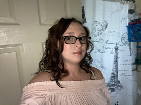 anciens fans uniquement érotique gratuit archive