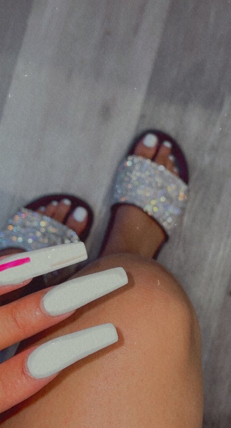 Minic33 nus de stars du porno archive