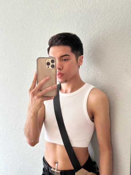 Adolfo Morales Barcenas actrice parfaite img