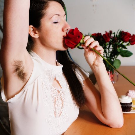 Minerva Fury star du porno belle collection