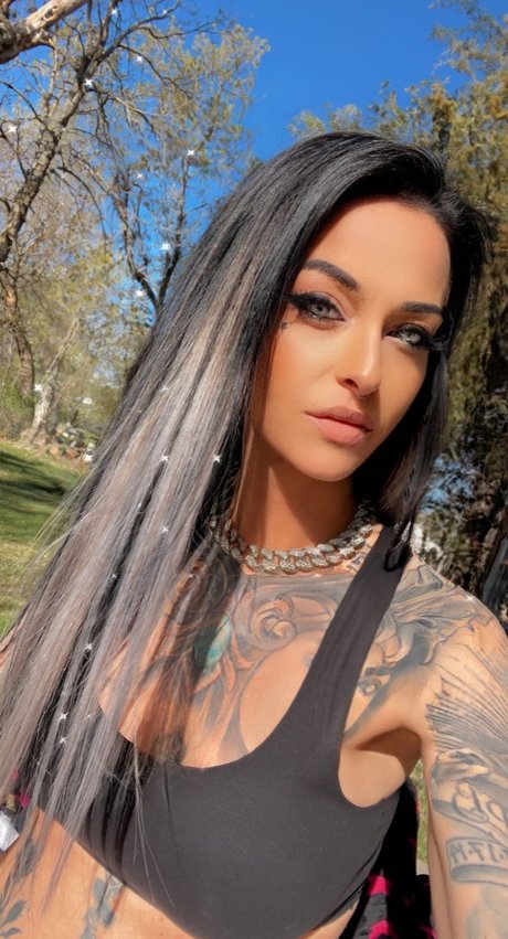 _Mindy Lynn FREE actrice de nus images