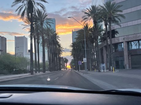 Mindee D nus de stars du porno photo