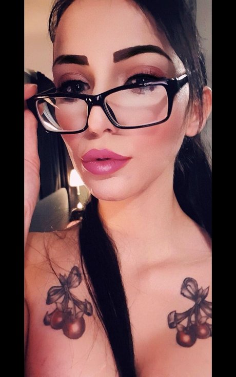 69Minamaschina69 actrice sexy image