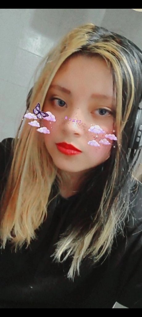 Felix actrice des photos