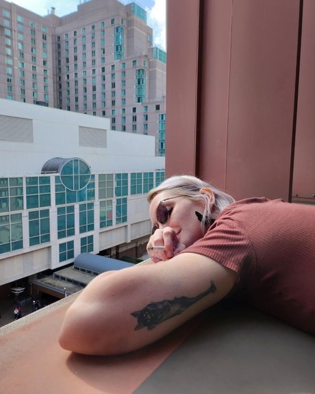 pawg épais uniquementfans porno sympa images