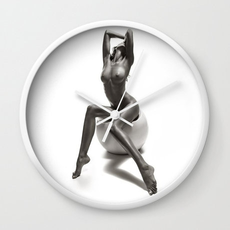 MimiFunny sexe de star du porno images