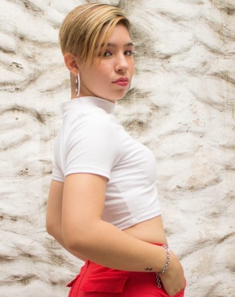 fans asiatiques célèbres haute qualité gratuit images