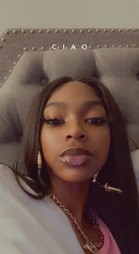 Millionares étoile de haute qualité photos