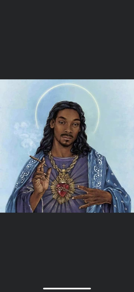 MilliGetPaid mannequin image