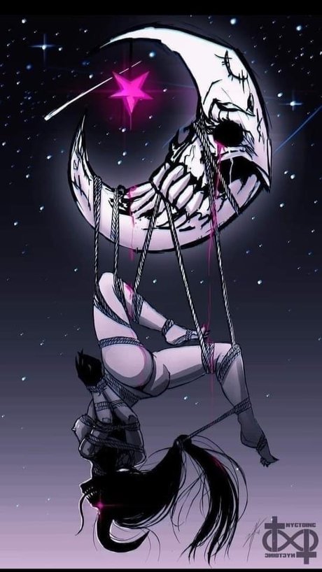 Millie Mae Rose modèle magnifique galeries