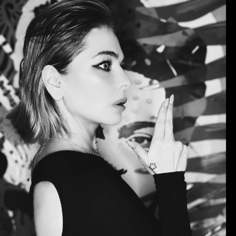 Milky Way star du porno de haute qualité img