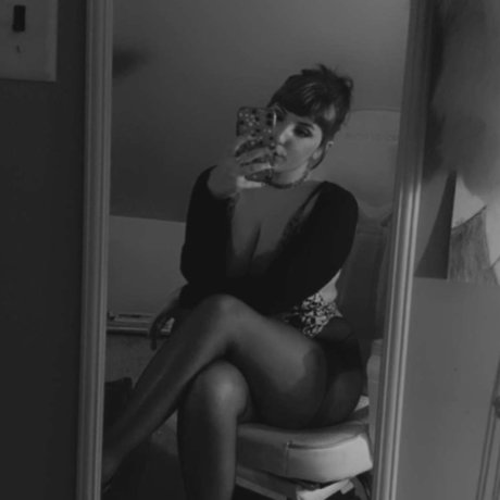 da milkiest modèle chaud images