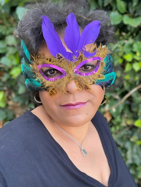 Milky Brit star du porno sexy image