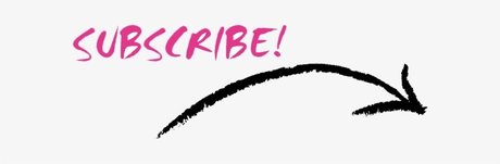 Milky Brit étoile chaude image