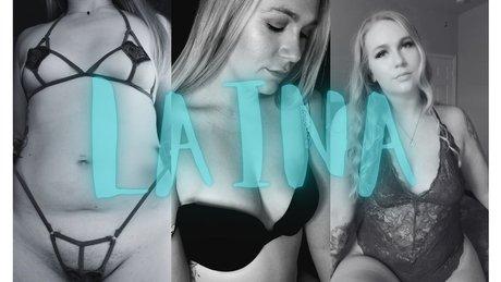 massage lesbien onlyfans art chaud archive