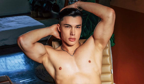 Bru jolie star du porno galeries