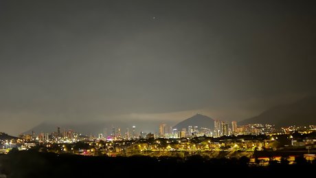 Andy_ modèle artistique photos