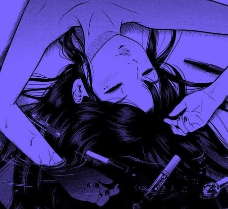 fans asiatiques anaux uniquement sexy parfait galeries