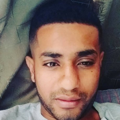 twink poilu onlyfans xxx magnifique galeries