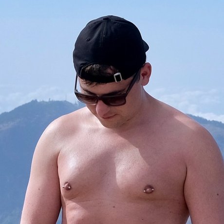 Capri jolie étoile galerie