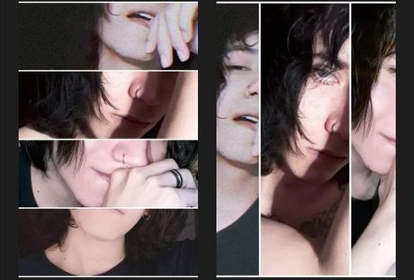 C sar Rage star du porno en haute qualité galeries