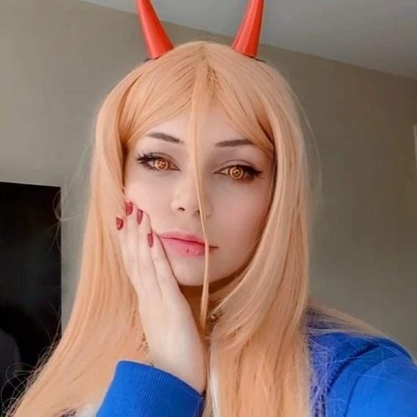 Kanny étoile sexy image