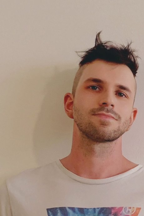 CaptNemo030Free sexe star du porno galeries