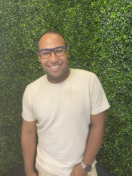 u5201388 étoile magnifique galerie