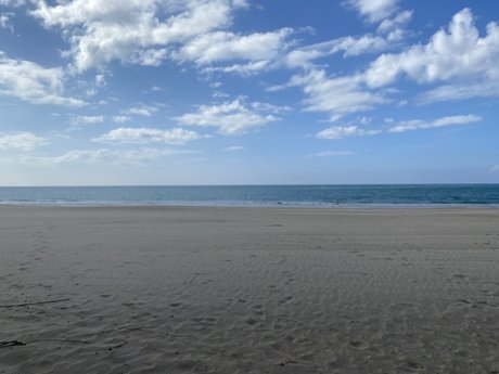 u5201388 actrice exclusive archive