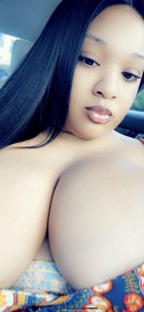 chatte parfaite onlyfans beau xxx photos