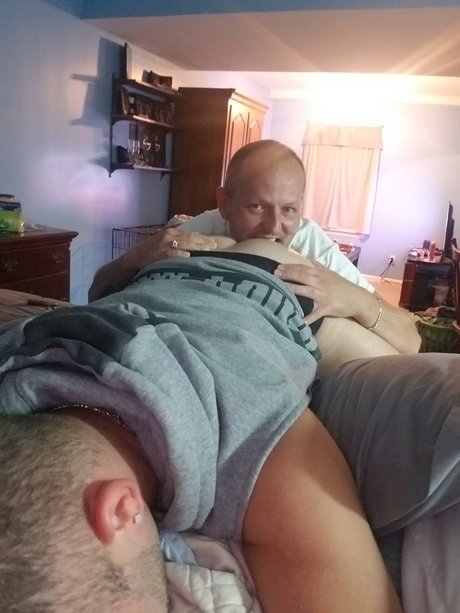 Joey amp amp Matt star du porno images