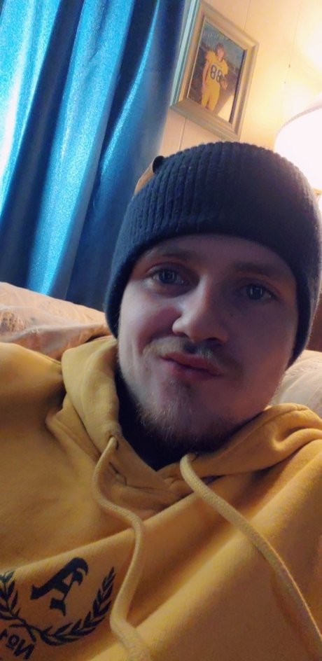 Daddy s Dick star du porno parfaite galeries