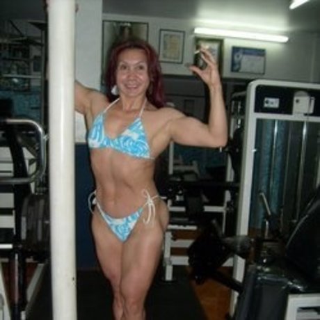 JUANA LOURDES sexe star archive