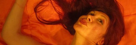 JUANA LOURDES modèle porno galerie